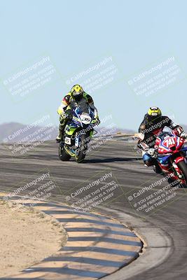 media/Dec-07-2025-CVMA (Sun) [[3e7d2de5dc]]/Race 6-The Shootout/